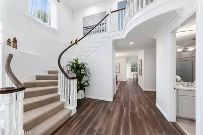 211 S 5th, Arcadia, CA 91006 - Photo 42