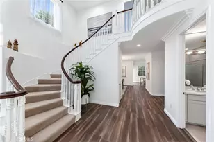 211 S 5th, Arcadia, CA 91006 - Photo 42