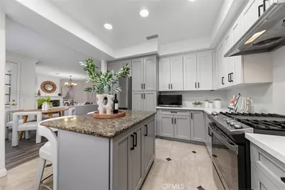 211 S 5th, Arcadia, CA 91006 - Photo 38