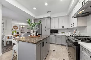 211 S 5th, Arcadia, CA 91006 - Photo 38