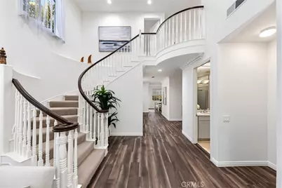 211 S 5th, Arcadia, CA 91006 - Photo 22