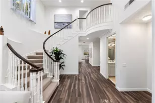 211 S 5th, Arcadia, CA 91006 - Photo 22