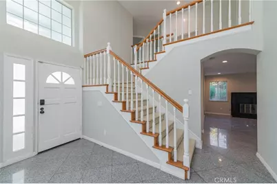 21138 Valleyview, Walnut, CA 91789 - Photo 10