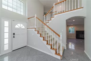 21138 Valleyview, Walnut, CA 91789 - Photo 10