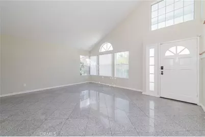 21138 Valleyview, Walnut, CA 91789 - Photo 6