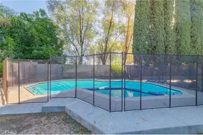 21138 Valleyview, Walnut, CA 91789 - Photo 28