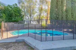21138 Valleyview, Walnut, CA 91789 - Photo 28