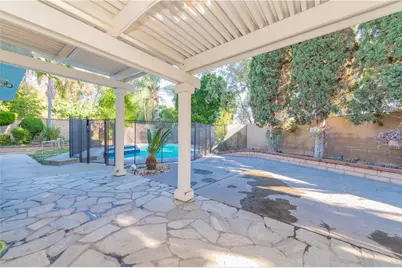 21138 Valleyview, Walnut, CA 91789 - Photo 26