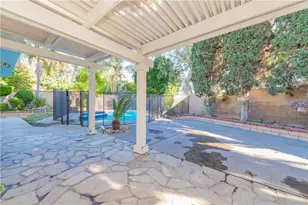 21138 Valleyview, Walnut, CA 91789 - Photo 26