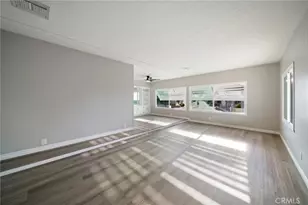 221 N El Camino Real, Oceanside, CA 92058 - Photo 22