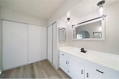 221 N El Camino Real #91, Oceanside, CA 92058 - Photo 34