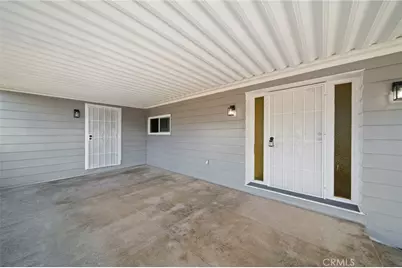 221 N El Camino Real #91, Oceanside, CA 92058 - Photo 6