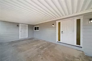 221 N El Camino Real, Oceanside, CA 92058 - Photo 6