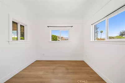 104 E Adams, Alhambra, CA 91801 - Photo 30