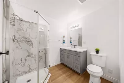 104 E Adams, Alhambra, CA 91801 - Photo 44