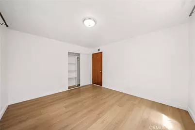 104 E Adams, Alhambra, CA 91801 - Photo 38