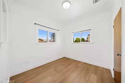 104 E Adams, Alhambra, CA 91801 - Photo 28