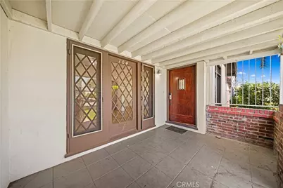 104 E Adams, Alhambra, CA 91801 - Photo 52