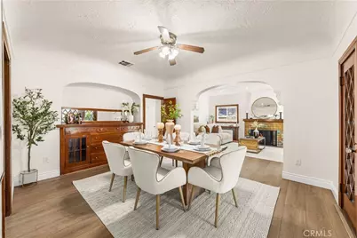 104 E Adams, Alhambra, CA 91801 - Photo 10
