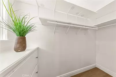 104 E Adams, Alhambra, CA 91801 - Photo 20