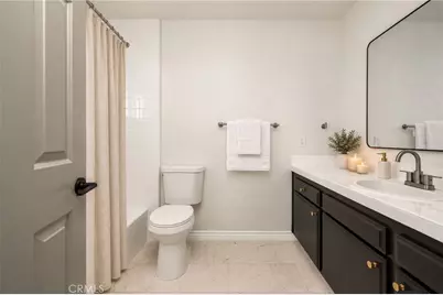 1107 W 158th #1A, Gardena, CA 90247 - Photo 18
