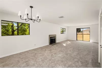 1107 W 158th #1A, Gardena, CA 90247 - Photo 2
