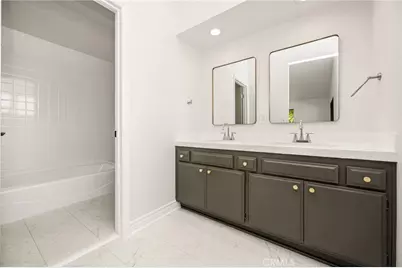1107 W 158th #1A, Gardena, CA 90247 - Photo 24