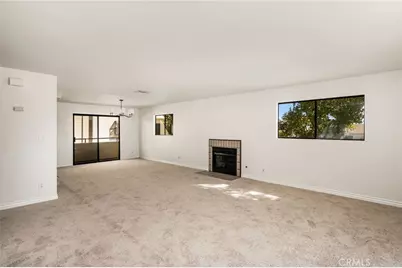 1107 W 158th #1A, Gardena, CA 90247 - Photo 4