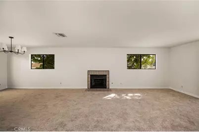 1107 W 158th #1A, Gardena, CA 90247 - Photo 6