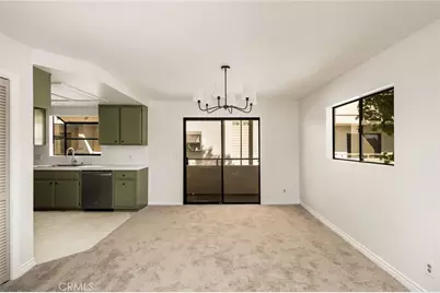 1107 W 158th #1A, Gardena, CA 90247 - Photo 10