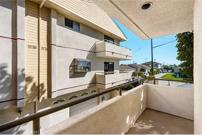 1107 W 158th #1A, Gardena, CA 90247 - Photo 12