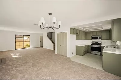 1107 W 158th #1A, Gardena, CA 90247 - Photo 14