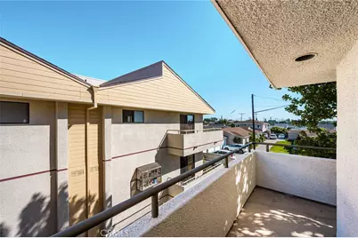 1107 W 158th #1A, Gardena, CA 90247 - Photo 22