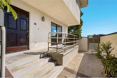1107 W 158th #1A, Gardena, CA 90247 - Photo 28