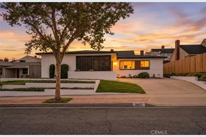 2437 Westmont Dr, Alhambra, CA 91803 - Photo 2