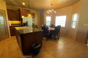 253 W County Line, Calimesa, CA 92320 - Photo 4