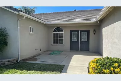 253 W County Line, Calimesa, CA 92320 - Photo 2
