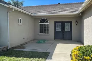 253 W County Line, Calimesa, CA 92320 - Photo 2