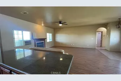 253 W County Line, Calimesa, CA 92320 - Photo 8