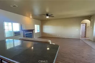 253 W County Line, Calimesa, CA 92320 - Photo 8