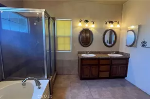 253 W County Line, Calimesa, CA 92320 - Photo 10