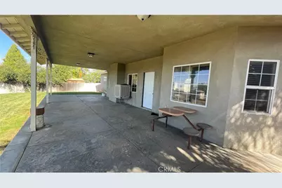 253 W County Line, Calimesa, CA 92320 - Photo 18