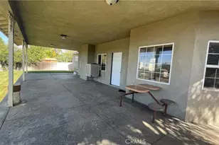 253 W County Line, Calimesa, CA 92320 - Photo 18