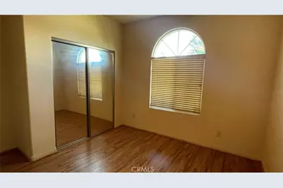 253 W County Line, Calimesa, CA 92320 - Photo 12