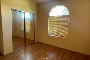 253 W County Line, Calimesa, CA 92320 - Photo 12