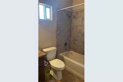 253 W County Line, Calimesa, CA 92320 - Photo 14