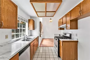 6662 Brighton Pl, Rancho Cucamonga, CA 91737 - Photo 16