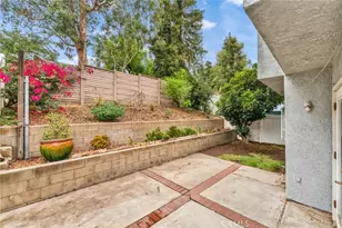 6662 Brighton Pl, Rancho Cucamonga, CA 91737 - Photo 28