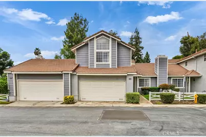6662 Brighton Place, Rancho Cucamonga, CA 91737 - Photo 2