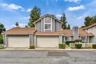 6662 Brighton Pl, Rancho Cucamonga, CA 91737 - Photo 2